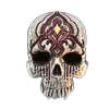 Grand Skull